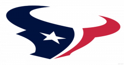 28+ Collection of Houston Texans Clipart Free | High quality, free ...