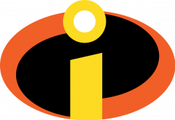 File:Symbol from The Incredibles logo.svg - Wikimedia Commons