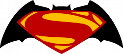 Superman Logo Png - Cliparts.co | deal | Pinterest | Superman logo