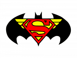 Image - Trinity logo by mr droy-d5pkd0o.png | LOGO Comics Wiki ...