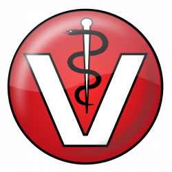 Free Vet Symbol Cliparts, Download Free Clip Art, Free Clip Art on ...