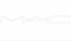 Images of Mac Makeup Png - #SpaceHero