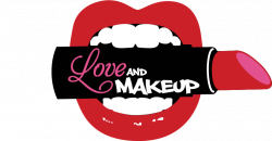 Sahar Varona Beauty Blog: My Love for Makup; Bobbi Brown Makeup ...
