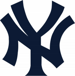 New York Yankees PNG Transparent New York Yankees.PNG Images. | PlusPNG