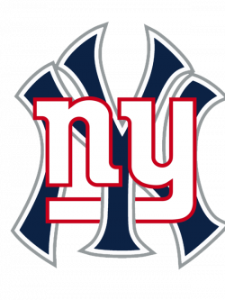28+ Collection of Ny Yankees Clipart | High quality, free cliparts ...