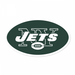 Will The New York Jets Purge Of 2017 Lead To A Binge In 2018 ...