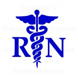 Nurse Symbol | Free Download Clip Art | Free Clip Art | on ...