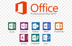Office 365 Logo clipart - Text, Font, Product, transparent ...