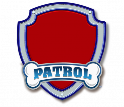 Help with Patrol Cubs (Paw Patrol) | Nick Jr. - Paw Patrol Theme ...