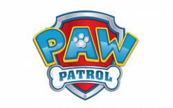 Image - Logo pawptrol.png | PAW Patrol Wiki | FANDOM powered by Wikia