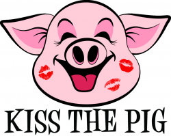 Free Bbq Pig Logo, Download Free Clip Art, Free Clip Art on ...