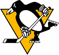 File:Pittsburgh Penguins logo.png - Wikipedia