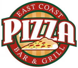 Free Pizza Logo, Download Free Clip Art, Free Clip Art on ...