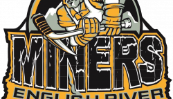 2017 Miners Main Camp Schedule | Red Lake Miners