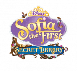 Sofia the First Secret Library Story Arc | Sofia the First Wiki ...