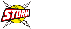 Pasadena Storm Softball