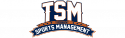 Tsm Llc Softball Tournaments | jokingart.com Soffball Tournament Clipart