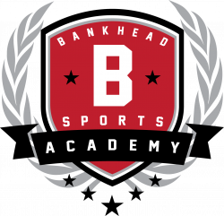Bankhead Sports Academy | Training Home