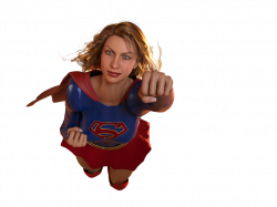 Supergirl PNG Images Transparent Free Download | PNGMart.com