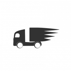 Logo Elements Tag truck - Logoobject.com