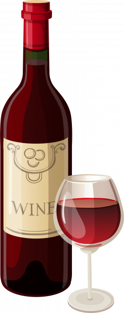 Wine PNG images free download, wine glass png
