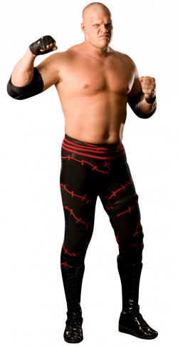 Image - Kane by demonfoxwwe-d30ogme.png | Pro Wrestling | FANDOM ...