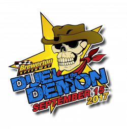 Duel At The Demon » Brewerton Speedway