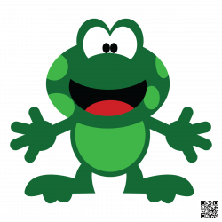 Twenty Froggies | Dialect Zone International