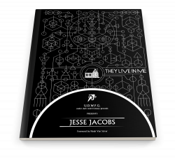 They Live in Me by Jesse Jacobs – other books