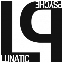 Linkin Park – Respect [New Logo!] – H