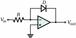 File:Op-Amp Logarithmic Amplifier.svg - Wikipedia
