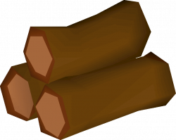 Redwood pyre logs | Old School RuneScape Wiki | FANDOM powered by Wikia