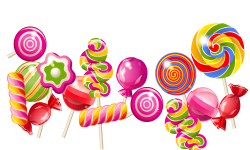 Lollipop Candy Cake - candy,Lollipop 1000*600 transprent Png Free ...