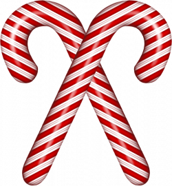 Candy Cane Christmas | Pinterest | Candy canes, Christmas candy and ...