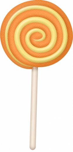 candy sucker clip art - Yahoo Image Search Results | 2017 Father ...