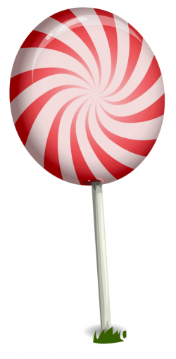candy lollipop png - Free PNG Images | TOPpng