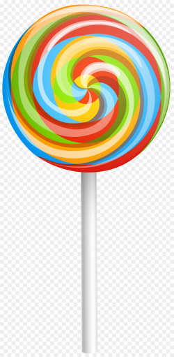Circle Background clipart - Lollipop, Candy, Circle ...