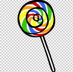 Club Penguin Lollipop Candy PNG, Clipart, Candy, Chupa Chups ...