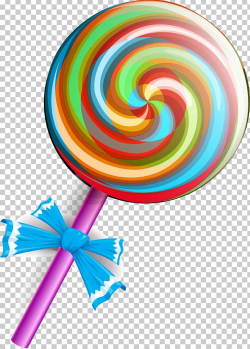 Lollipop Palette PNG, Clipart, Color, Colored Lollipop ...