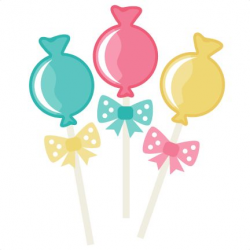 Lollipop Pictures | Free download best Lollipop Pictures on ...