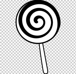 Lollipop Coloring Book Candy Drawing Child PNG, Clipart ...