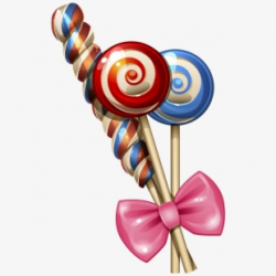 Pinterest Free On Dumielauxepices Net - Candy Png - Download ...