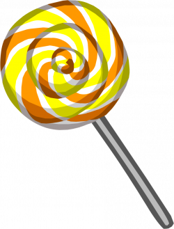 Big Lollipop | Club Penguin Wiki | FANDOM powered by Wikia