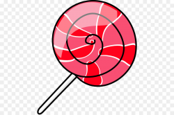 Lollipop Cartoon png download - 516*598 - Free Transparent ...
