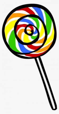 Lollipop Png PNG Images | PNG Cliparts Free Download on SeekPNG