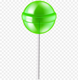 Download green lollipop png clipart png photo | TOPpng