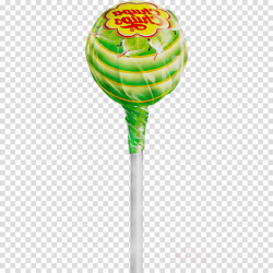 Green Background clipart - Lollipop, Green, Product ...
