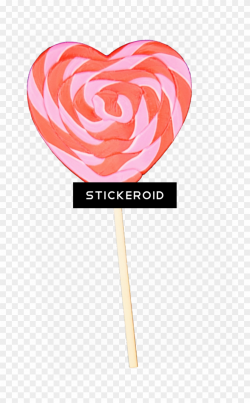 Transparent Lollipop Gula2 - Lollipop, HD Png Download ...