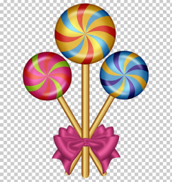 Candy Cane Lollipop Hard Candy PNG, Clipart, Cake, Candy ...