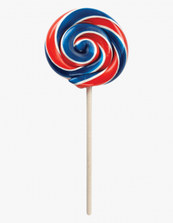 Transparent Lollipop Holiday - Lollipop Candy #790153 - Free ...